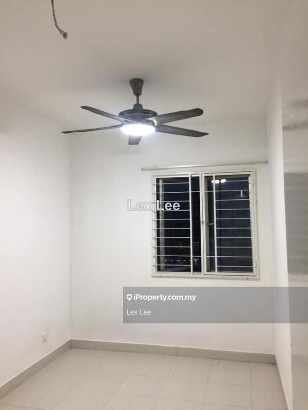 For Sale - Seri Jati