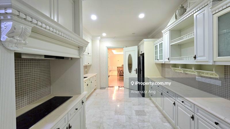 Condominium for Sale in Skyhome by Atterrazz Ang - iProperty.com.my