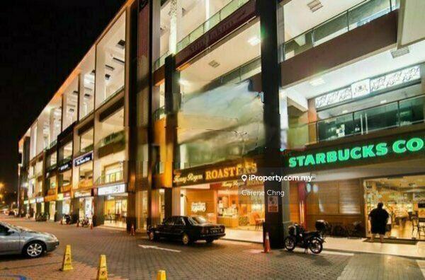 Shop for Sale in Cyberjaya, Selangor by Carene Chng - iProperty.com.my