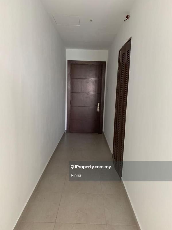 Residensi Servis untuk Dijual di Laguna Residences oleh Rinna - iProperty.com.my