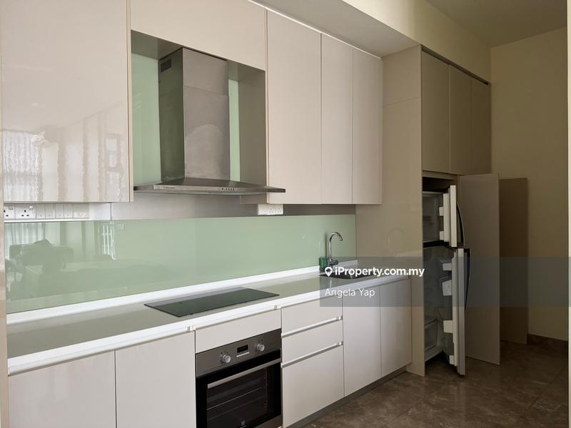 For Rent - Laman Ceylon