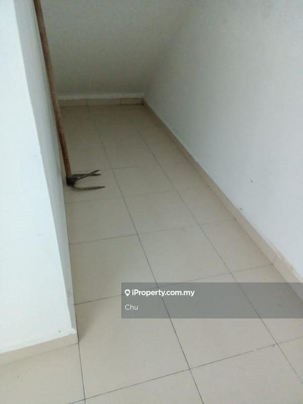 Bungalow House for Sale in Taman Cenderawasih, Seremban by King Chin - Store room - iProperty.com.my