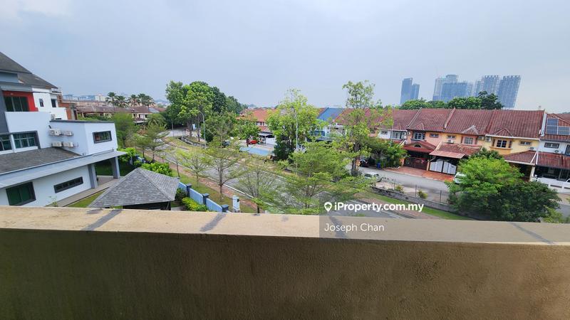 Bungalow House for Sale in Seksyen 7, Shah Alam by Joseph Chan - iProperty.com.my