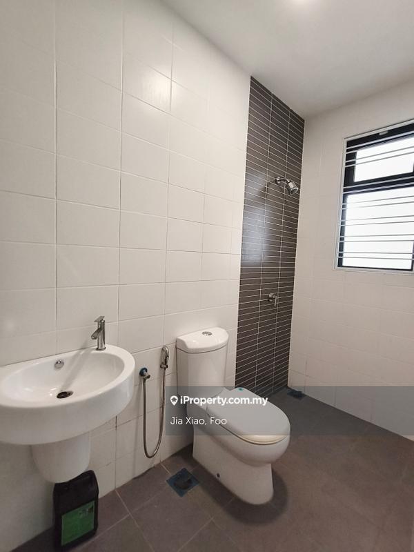Banglo untuk Dijual di Cahaya Spk, Shah Alam oleh Jia Xiao, Foo - iProperty.com.my