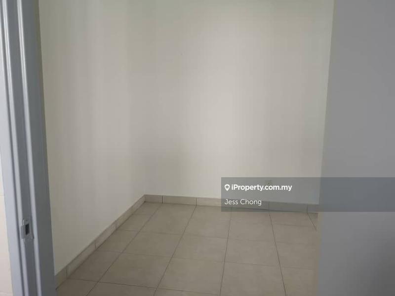Rumah Teres 2-Tingkat untuk Dijual di 16 Sierra, Puchong oleh Jess Chong - iProperty.com.my