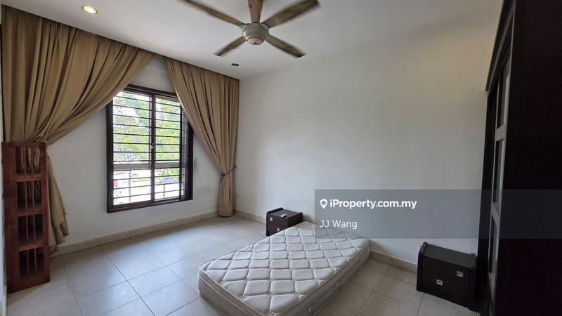Kondominium untuk Dijual di Lakes Condominiums / Pangsapuri Tasik oleh JJ Wang - iProperty.com.my