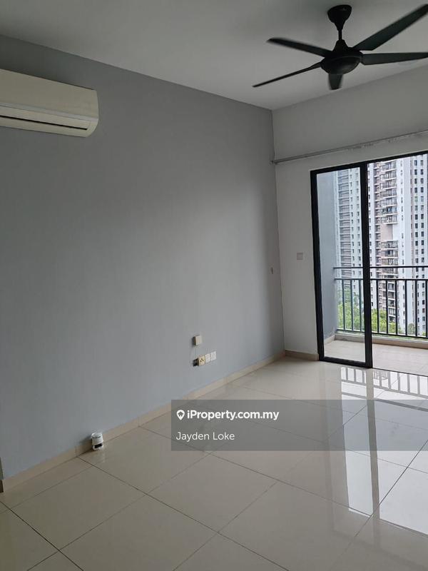 For Rent - The Hamilton