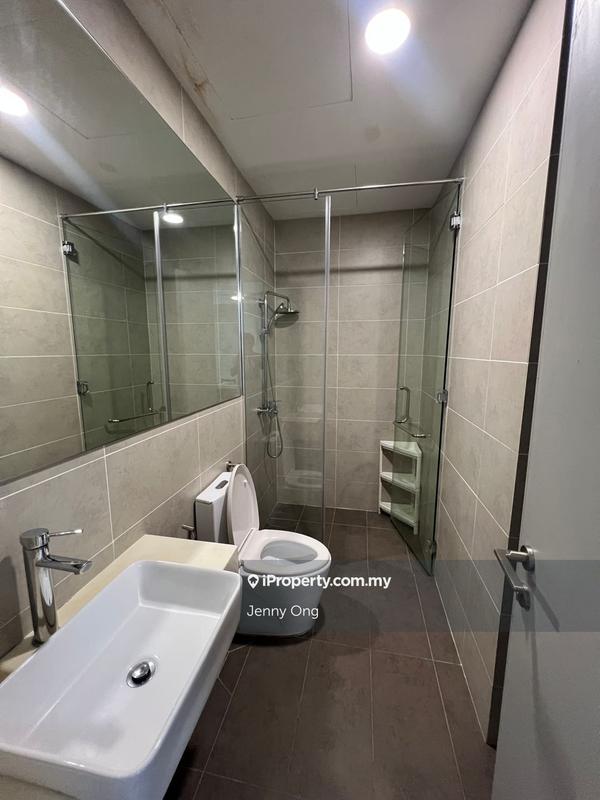 Service Residence for Sale in KL Gateway Premium Residences by Jenny Ong - iProperty.com.my