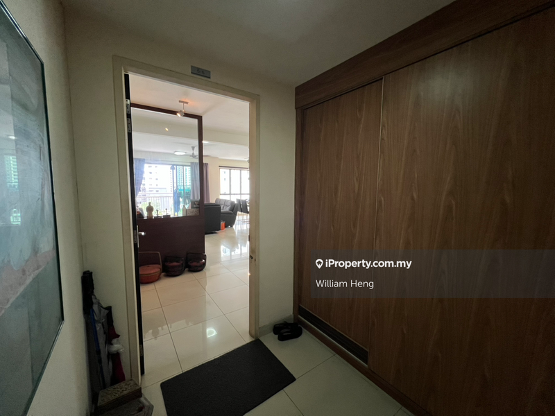 For Sale - Casa Kiara II