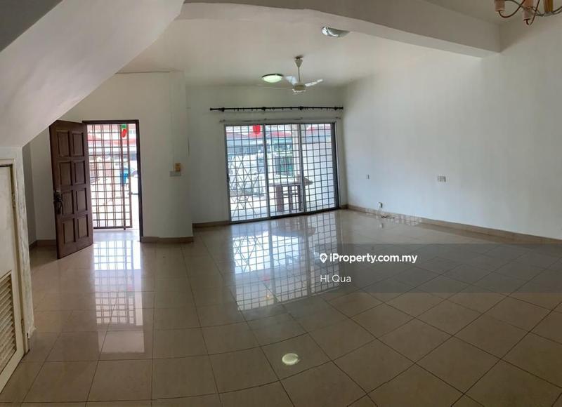 2-storey Terraced House for Sale in Kota Damansara, Selangor by Hl Qua - iProperty.com.my
