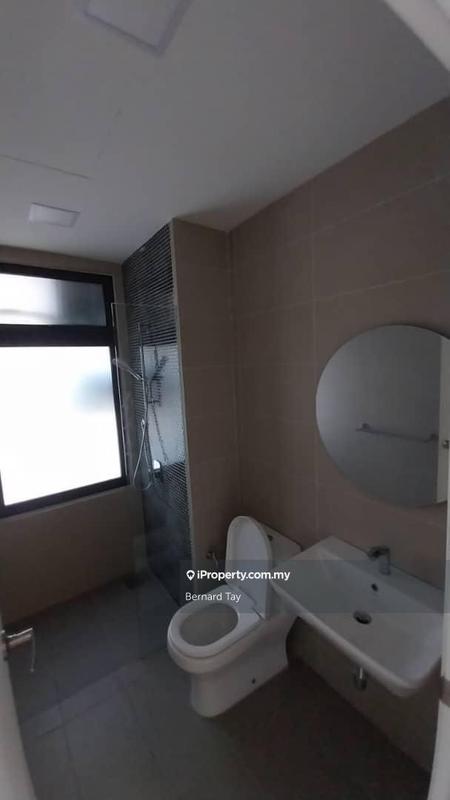 Kediaman Servis untuk Dijual di Continew oleh Bernard Tay - iProperty.com.my