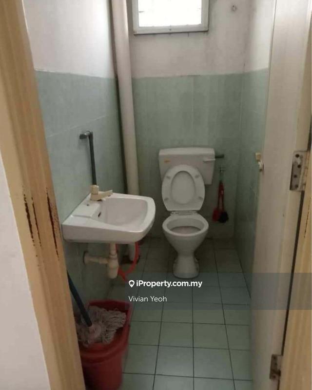Rumah Teres 2-Tingkat untuk Dijual di Bandar Puncak Alam, Puncak Alam oleh Vivian Yeoh - iProperty.com.my