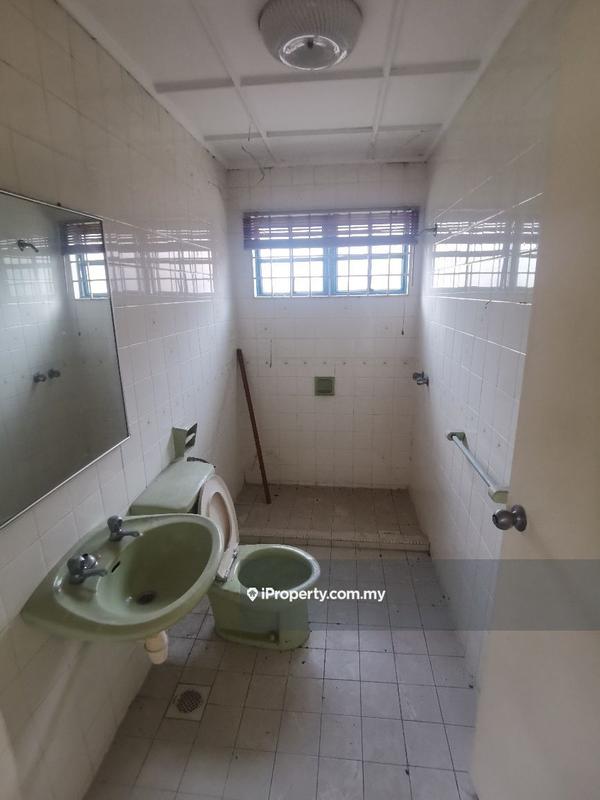 Bungalow House for Sale in Damansara Heights, Damansara Heights by Kee Yoke Yew - iProperty.com.my