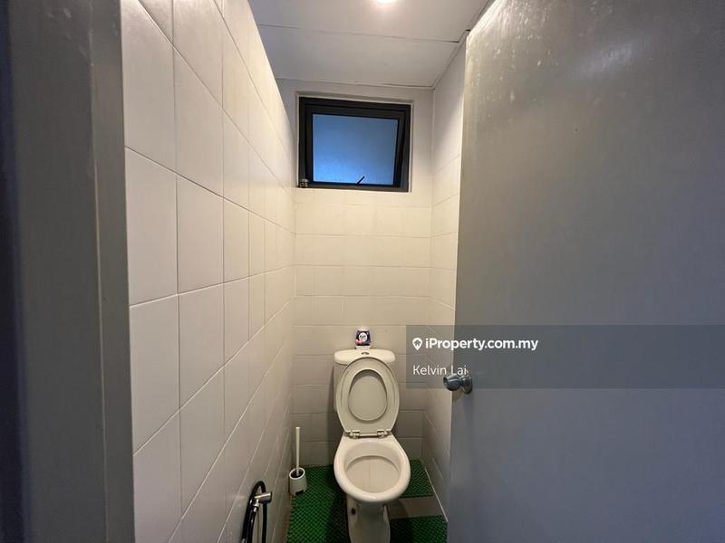 Pejabat untuk Dijual di Puchong Wawasan , Puchong, Puchong oleh Kelvin Lai - iProperty.com.my