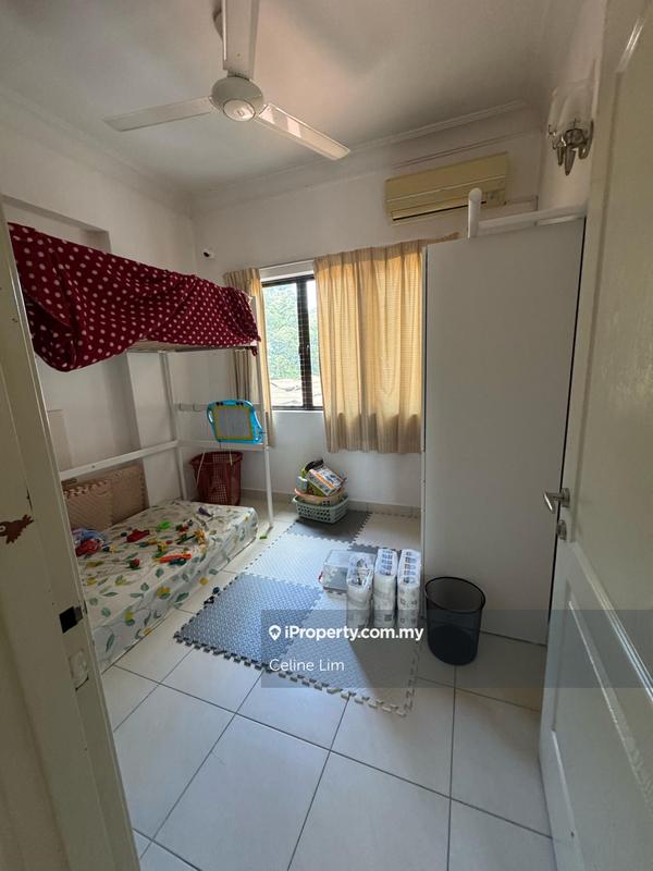 For Sale - Avilla Apartments