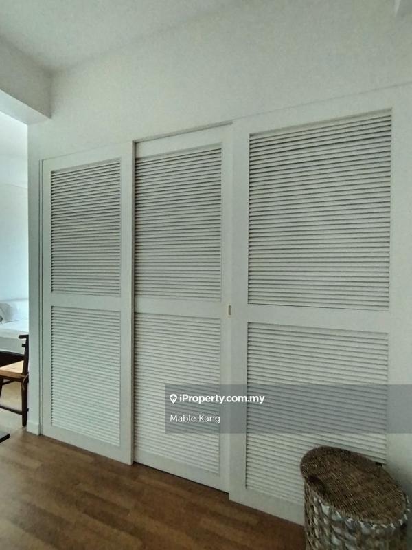 Condominium for Sale in Bayu Ferringhi Condominiums by Mable Kang - iProperty.com.my