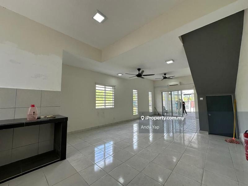 2-storey Terraced House for Sale in sari Alamanda, Sg Chor, Rawang, Rawang by Andy Yap - iProperty.com.my