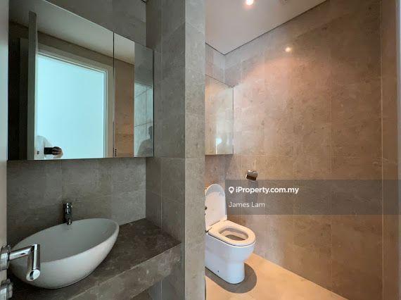 Condominium for Sale in The Avare by James Lam - iProperty.com.my