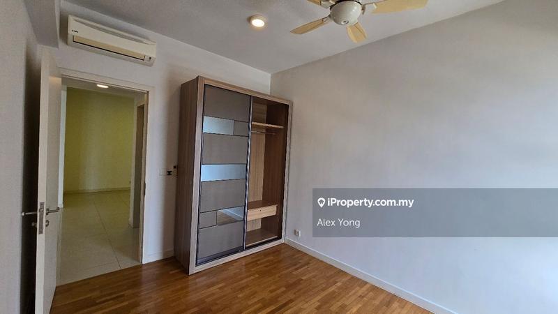 For Rent - G Residence
