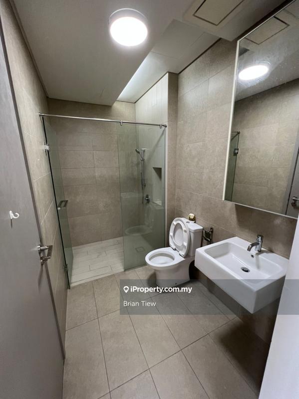 Residensi Servis untuk Dijual di Twin Arkz oleh Brian Tiew - iProperty.com.my