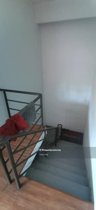 Kedai-Pejabat untuk Dijual di Pusat Perniagaan Permai Utama, Bukit Mertajam oleh Kelly Yee - iProperty.com.my