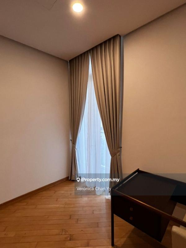 Condominium for Sale in Gallery @ U-Thant by Veronica Chan Yy - iProperty.com.my