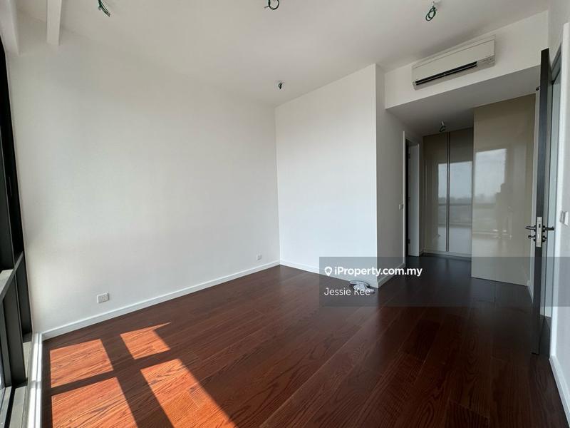Kediaman Servis untuk Disewa di Park Regent @Desa Park City oleh Jessie Kee - iProperty.com.my