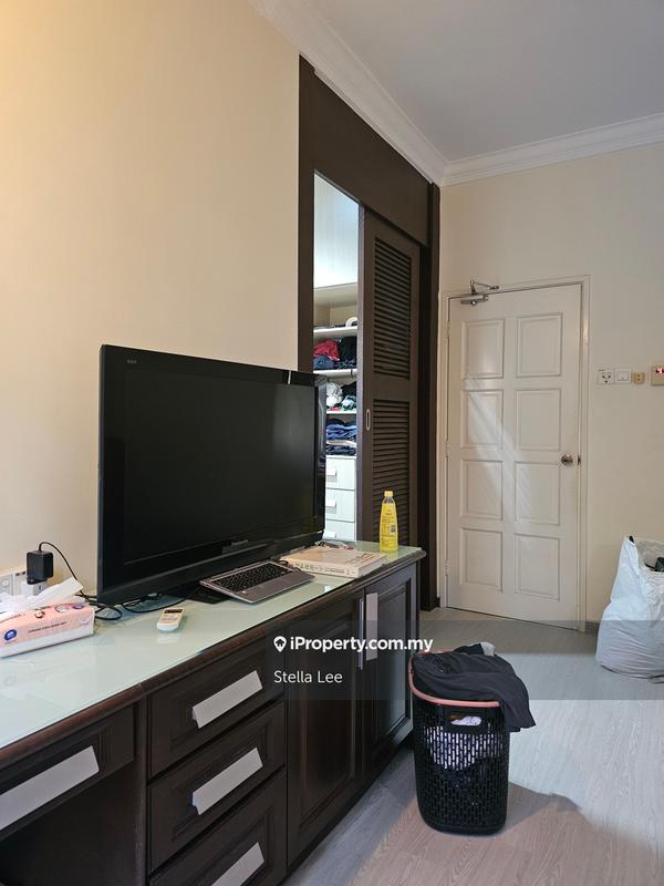 2-storey Terraced House for Sale in Bukit Sungai Long, Kajang by Stella Lee - iProperty.com.my