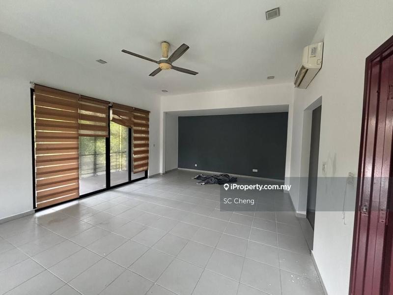 Bungalow House for Sale in Ledang Heights, Iskandar Puteri (Nusajaya) by SC Cheng - iProperty.com.my