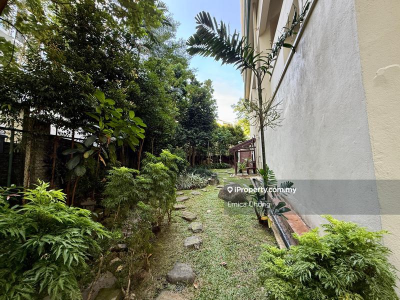 Condominium for Sale in Araville by Emica Chong - iProperty.com.my