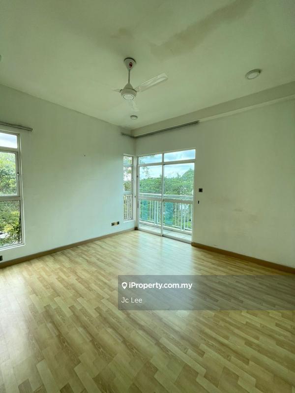 Kondominium untuk Dijual di Amaya Saujana oleh Jc Lee - iProperty.com.my