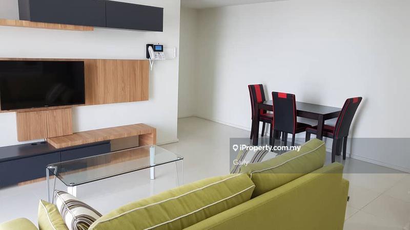 For Sale - Verdi Eco-Dominiums