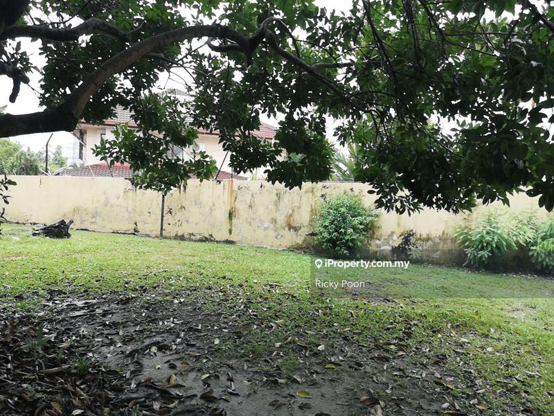 Banglo untuk Dijual di Taman Overseas Union (Taman Oug), Jalan Klang Lama (Old Klang Road) oleh Ricky Poon - iProperty.com.my