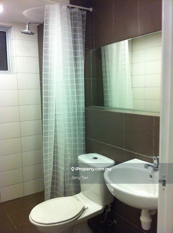 For Sale - Midfields