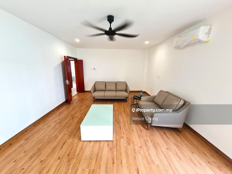 Banglo untuk Dijual di Country Heights, Kajang oleh Venice Chong - iProperty.com.my