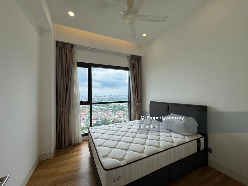 For Sale - Bayberry @ Tropicana Gardens