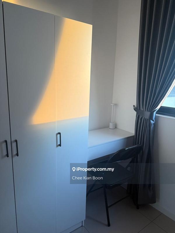 For Rent - Savvy @ Riana Dutamas