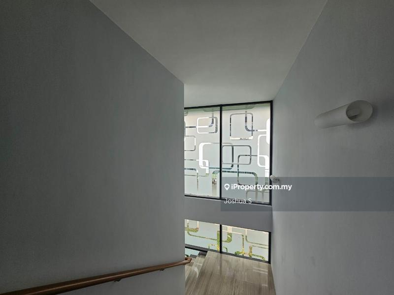 Banglo untuk Dijual di Bukit Tunku, Bukit Tunku (Kenny Hills) oleh Joshua S - iProperty.com.my