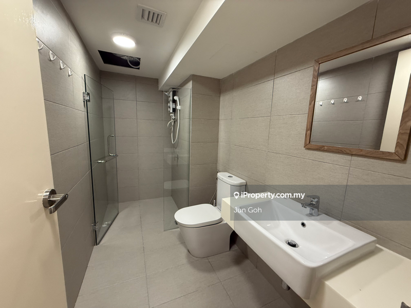 Service Residence for Sale in EkoCheras by Jun Goh - iProperty.com.my