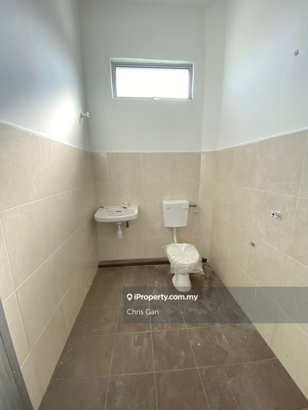 Kedai-Pejabat untuk Disewa di Kampung Batu 6, Kuantan oleh Chris Gan - iProperty.com.my