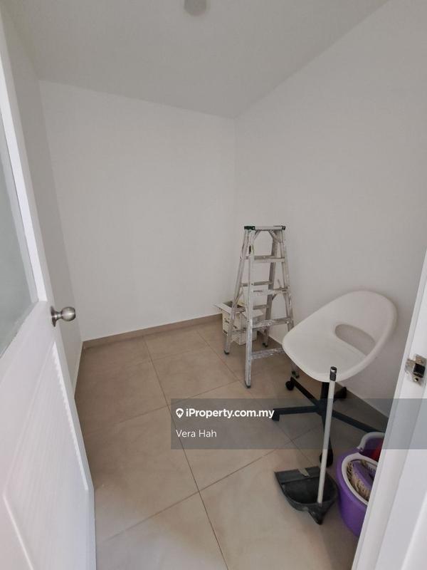 Condominium for Sale in Kiaraville by Vera Hah - iProperty.com.my