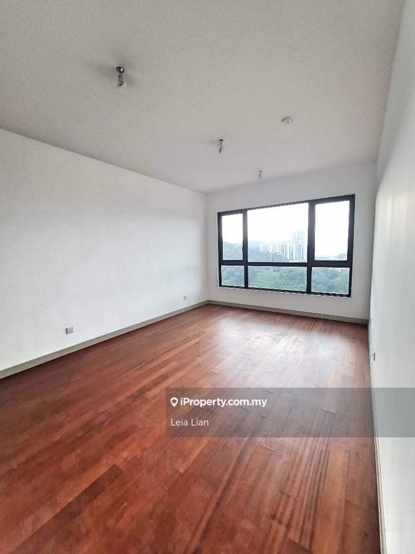 Condominium for Sale in Residensi Astrea by Leia Lian - iProperty.com.my
