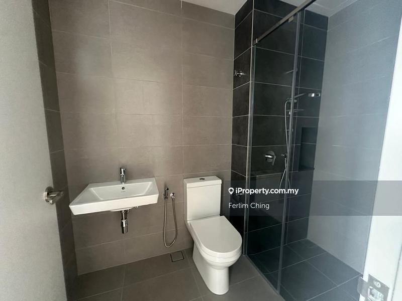 For Sale - Sunway Belfield