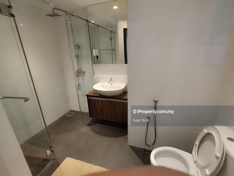 For Sale - Ameera Residences