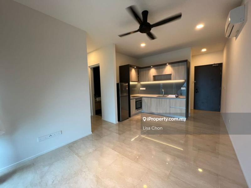 For Sale - 10 Stonor