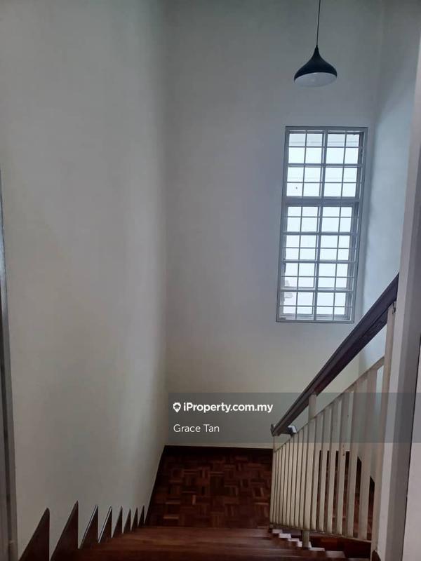 Rumah Berangkai 2 Tingkat untuk Dijual di Bukit Rahman Putra, Sungai Buloh oleh Grace Tan - iProperty.com.my