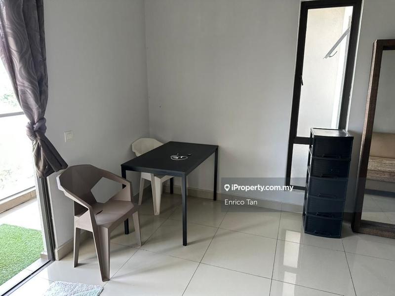 Residensi Servis untuk Disewa di Urban 360 oleh Enrico Tan - iProperty.com.my
