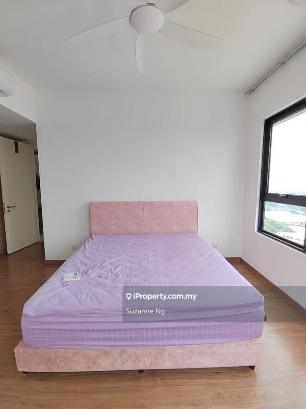 Kediaman Servis untuk Dijual di Paisley @ Tropicana Metropark oleh Suzanne Ng - iProperty.com.my