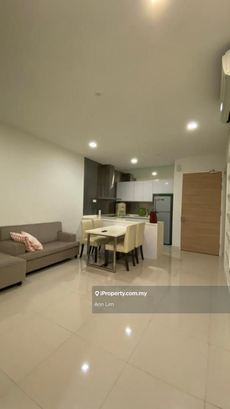 For Sale - Camellia Serviced Suites