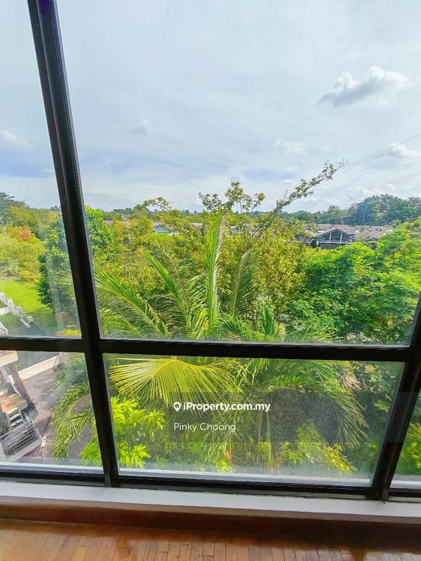 Terraced House for Sale in Valencia, Sungai Buloh by Pinky Choong - iProperty.com.my